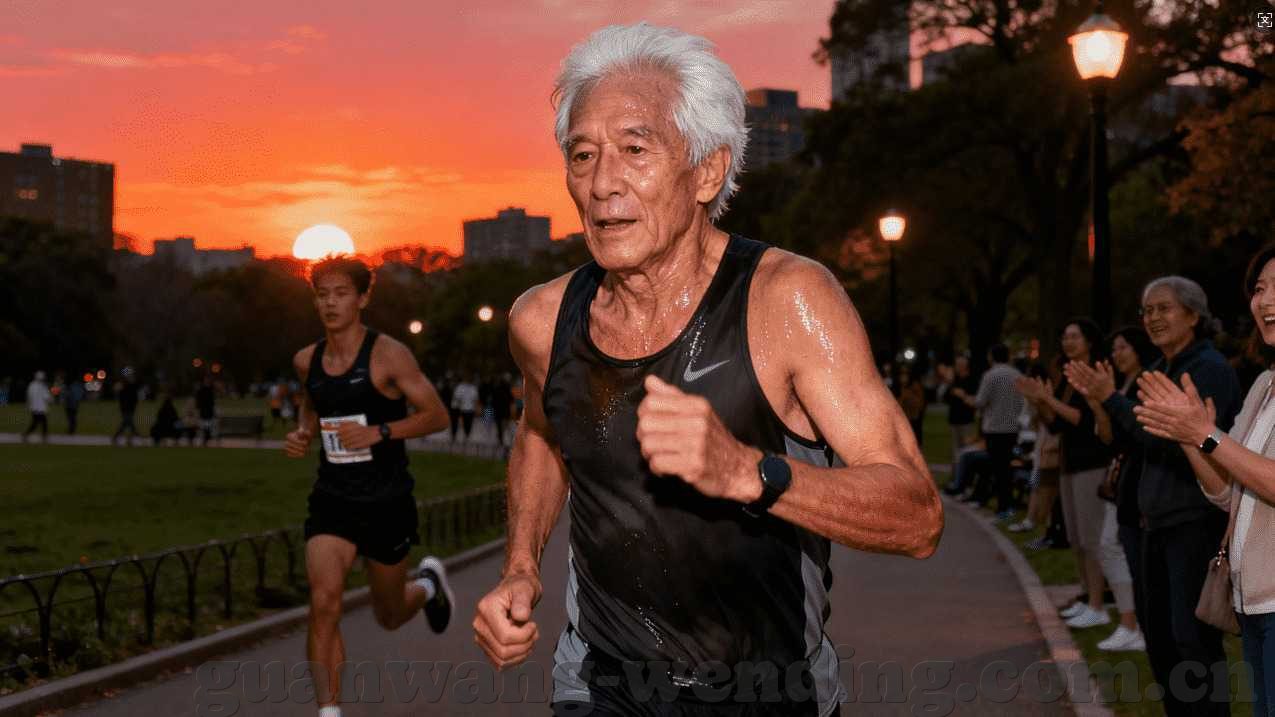 快盈500iii-快盈500iii，重塑金融投资新体验