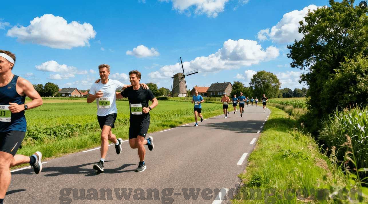 乐鱼体育登陆网页版-全面解析乐鱼体育登陆网页版功能及用户体验