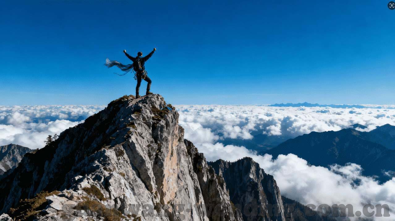 世界杯微信投注群-世界杯微信投注群，一场虚拟与现实交织的狂欢